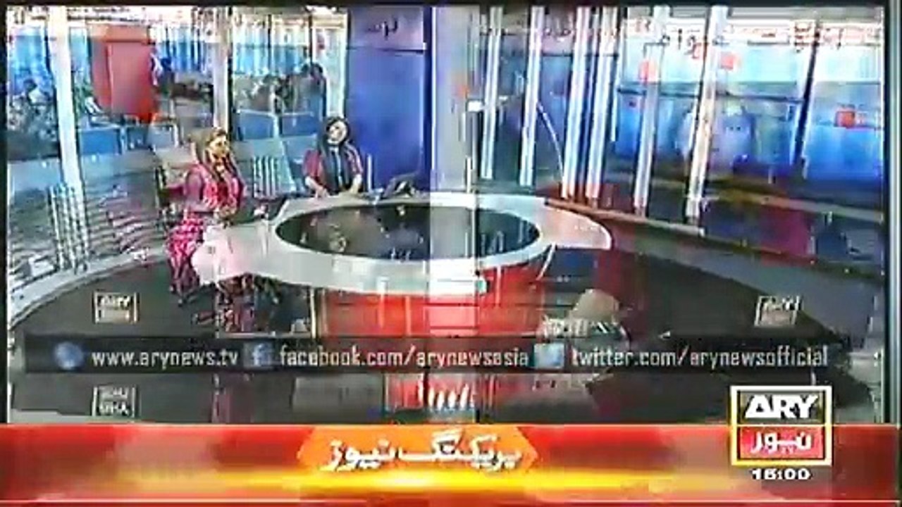 Headlines - 1500 - Friday - 28 - Nov - 2014