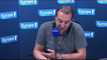 Merci Nabilla et Valérie Trierweiler !