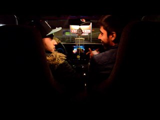 How Big/Tough boys are in reality by Furqan Shayk