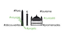 Guide touristique Vélo Taxi (75) à Paris avec Yves Thomas - Bande d'annonce - Yooneed
