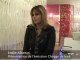 Emilie Albertini - interview (Archives Télé 7 - 2008