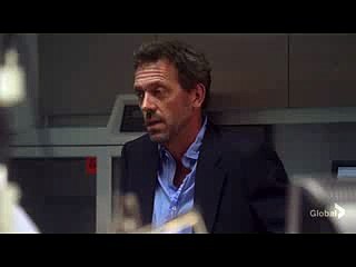 기자 sht98@segye.com동탄안마 ▶HOT포토대전안마72이문안마350ⓒ