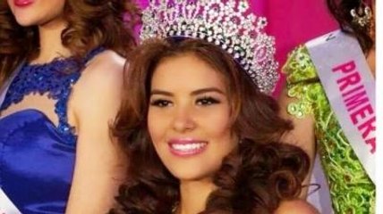 Güzellik Kraliçesinin Stilisti de Ölü Bulundu