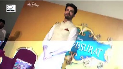 Aamir Khan Huge Fan Of Fawad Khan and other Pakistani Talent.