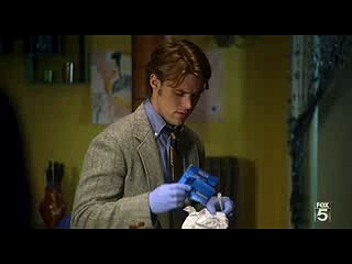 김현정> 관련서대전풀사롱 있으시군요.삼선교풀사롱84신반포풀사롱594확신하십니까?