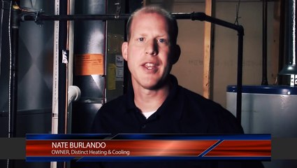 Ensure You Don't Need A Calgary Furnace Repair This Winter