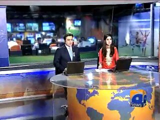 Geo Headlines-28 Nov 2014-1500