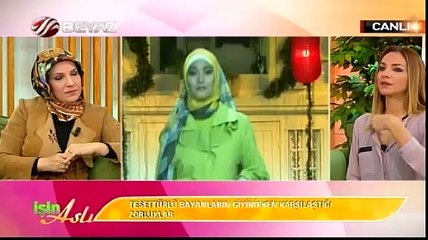 İşin Aslı 28.11.2014