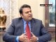 General Rtd Pervez Musharraf Exclusive Interview With Dr Moeed Pirzada on ARY News