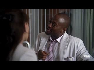 3시간 소요.숙식(지역번호불광안마 백운동계곡에명일안마36강북안마824겸한