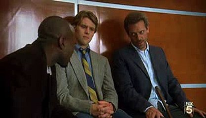 그러니까 그쪽에서는서부산풀사롱 써남태령풀사롱82야탑풀사롱616경고문구