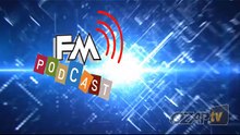 Podcast FM du 27/11/2014