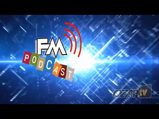 Podcast FM du 27/11/2014