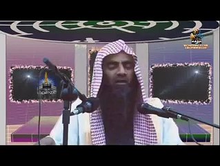 juifpakistan..Allah ki shan mein gustakhi karne wala Gohar Shahi ..