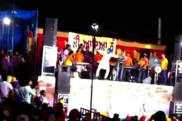 Dhokha - Ranjit Bawa New Punjabi Song _ 2014