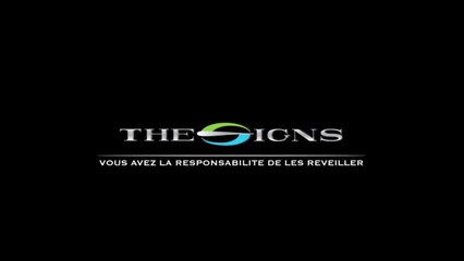 The Signs : Les Signes De L'Existence De Dieu (VOSTFR) [HD] (2/2)