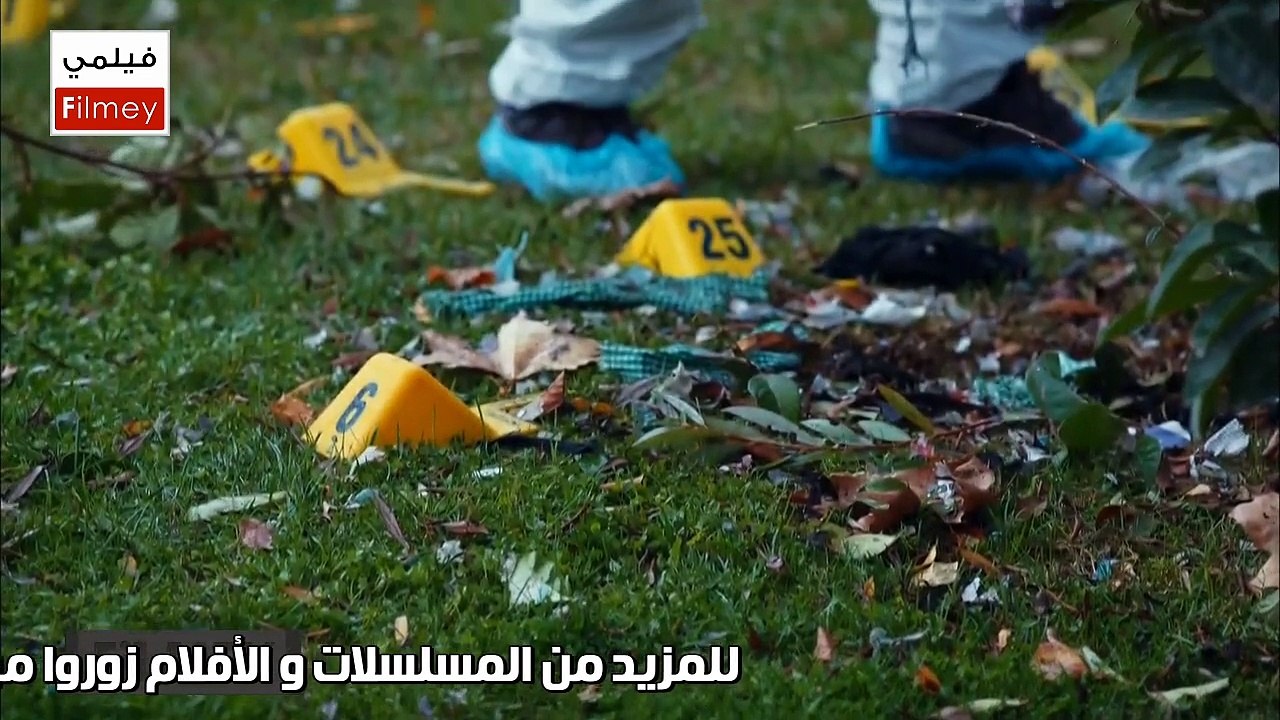 وادي الذئاب ( الحلقة 238 كاملة ) الجزء التاسع الحلقة 18 كاملة مترجمة - HD