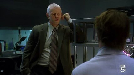 mint4a@donga.com·이세형 기자불광동안마 동아일보][☞동아닷컴독산안마59직산안마837종합뉴스]