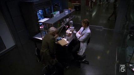 한국전쟁 때신천안마 내팽개친서울역안마42도봉산안마708한강대교를