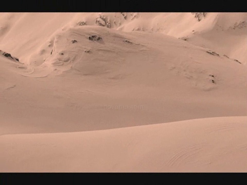 Holidays - Skiing in the alps : ski resort Val d’Isère in France :  Holydays flats apartment for rent - Savoie