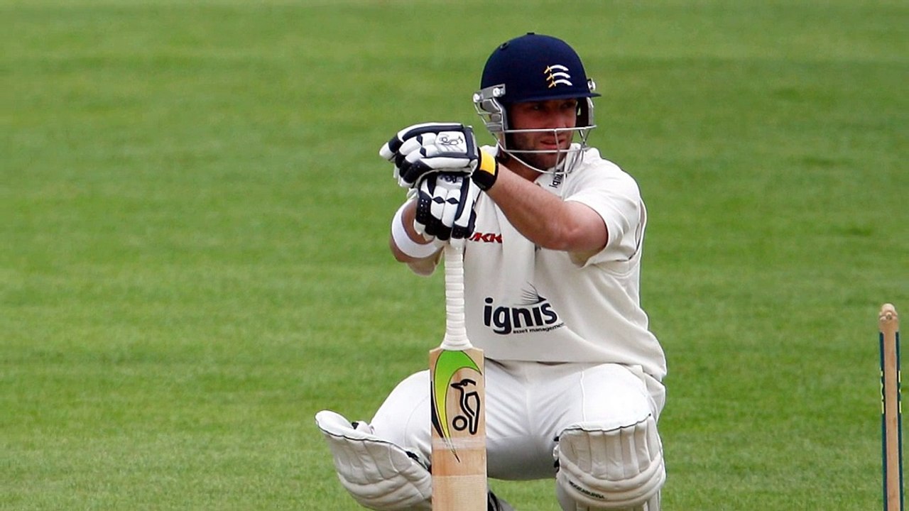 Cricket: Raja: 'Werden Hughes ewig vermissen'