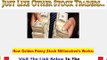 Is the Golden Penny Stock Millionaires a scam Read my honest review! Bonus + Discount