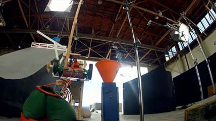 Red bull amazing ad must watch