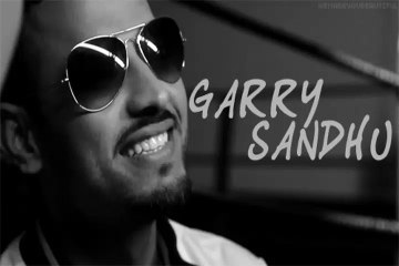 Kuttiyan Sarkaran _ Veet Baljit Brand New Punjabi Song _ 2014