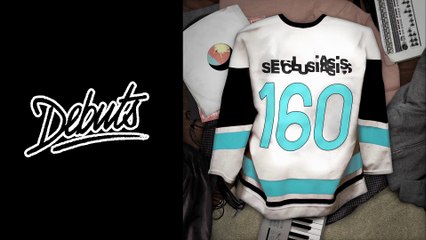 Howie Lee "Tanh (ft Zaiio) - Boiler Room Debuts