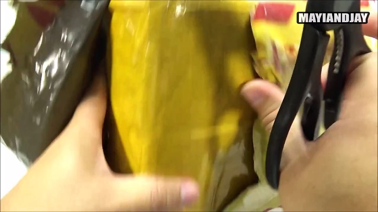 Samsung Galaxy Note 4 Clone - HDC Galaxy Note 4 MTK6582 Remote 5.7 1280x720 - Unboxing!