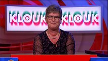 Klouk: Vraag van de dag (28 november) - RTV Noord