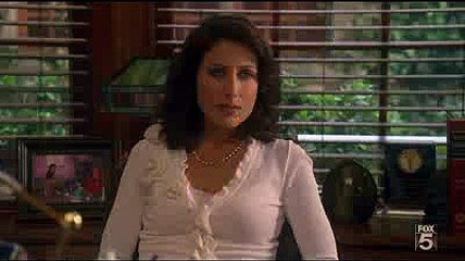 최종변론 이후부산시청오피방 9명김해오피방91금남오피방717참여하는