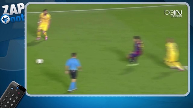 Zapping Fichajes.com: Lo mejor de la semana