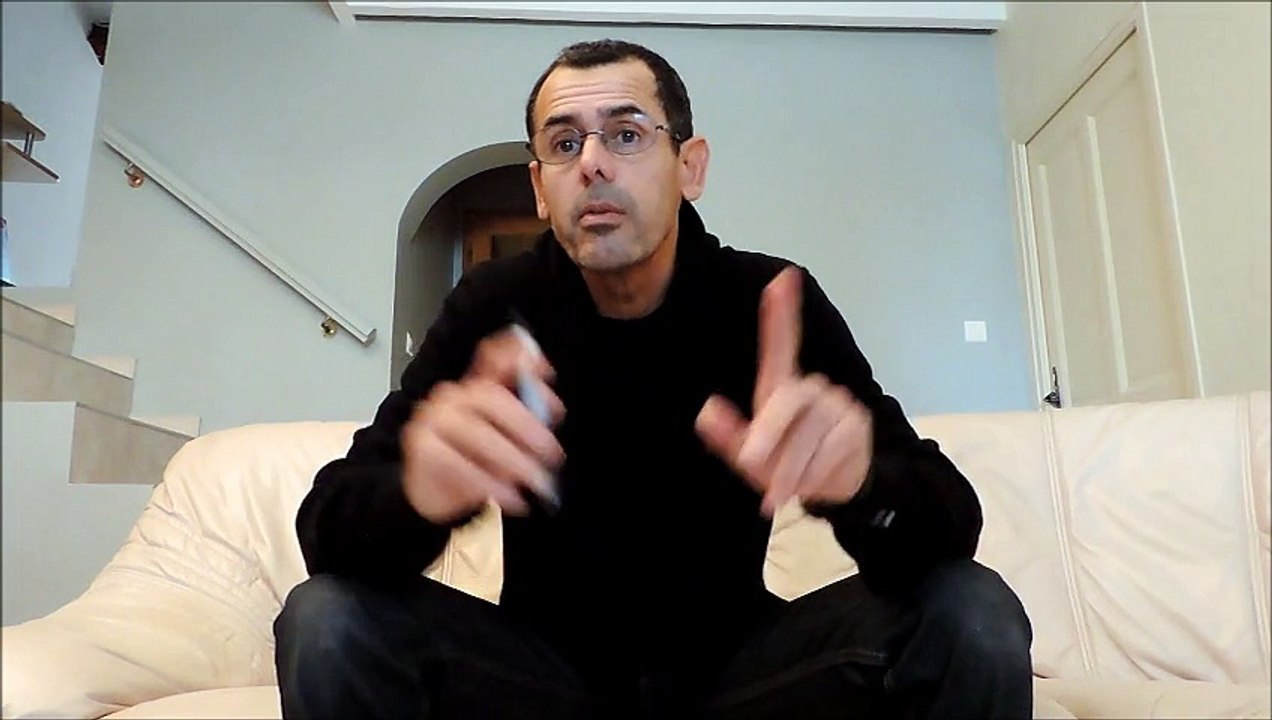 Jankito Infos, le QRA du 28 novembre 2014