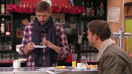 PBLV Episode 2639 : Barbara est inquiète pour sa mère