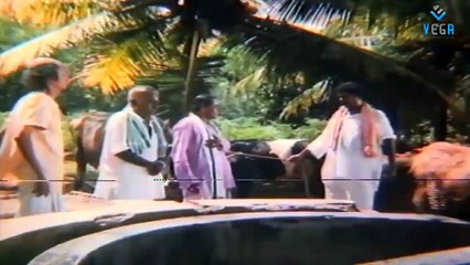 Manasaara Vaihugal Movie : Janagaraj Back to Back Comedy Scenes