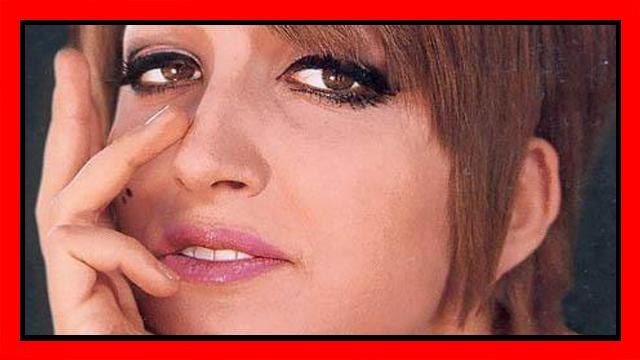 Mina fa sperare i suoi fan: possibile il ritorno in scena dopo anni di buio