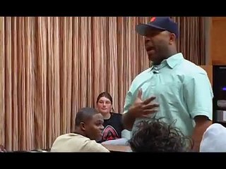 Watch It Now ! Eric Thomas Unseen Successful story ( A Guru )