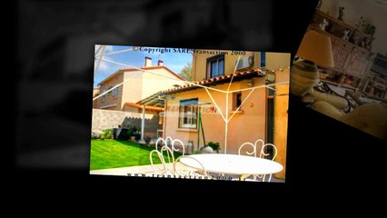 Vente Maison de ville, Baho (66), 228 000€