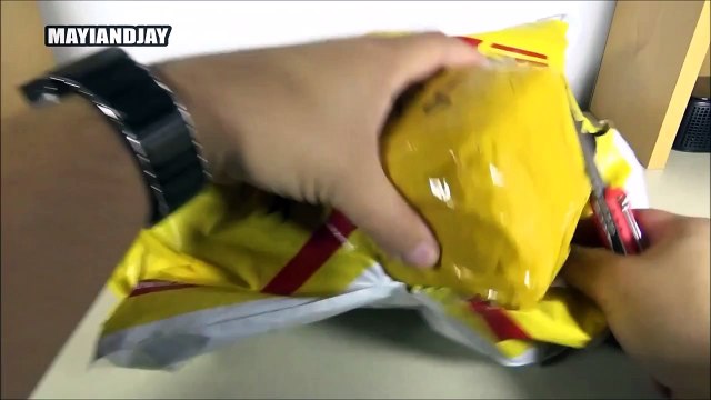 Samsung Galaxy Note 4 Clone N910 - MTK6582 1 - 1 5.7 HD Remote S-Pen - First Impressions!