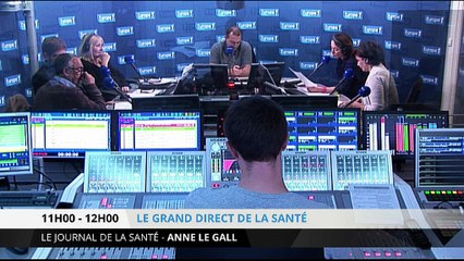 Pelé toujours hospitalisé