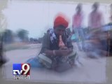 Life holds no charm for snake charmers, Part 1 - Tv9 Gujarati