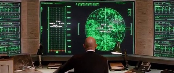 Kingsman- The Secret Service Official International Trailer #1 (2015) - Colin Firth Movie