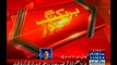 Samaa News Pervez Rasheed On Saying 'Imran Khan Wears Expensive Sandles' Must Watch