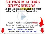 All the truth about Encuestas Para Latinos Bonus + Discount