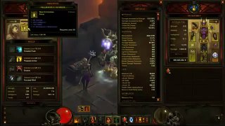 Diablo 3 Billionaire Complete Package +Download