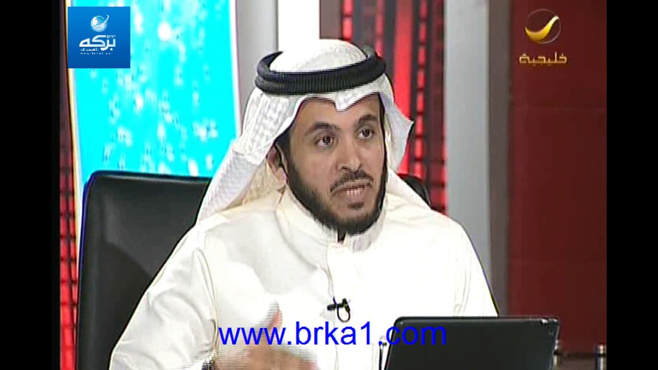 محمد سعدون الكواري: الأمير تميم صديقي منذ الطفولة وزميلي بمنتخب التنس لكن لا أحظى بدعم منه