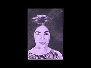 AIT FARIDA - AYUZYINE