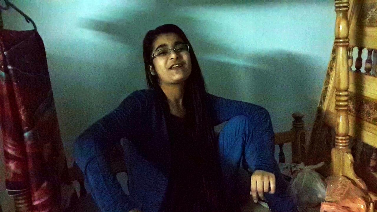 small movie
