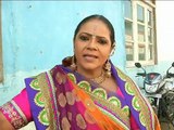 Saathiya Kokila rescues kidnapped children